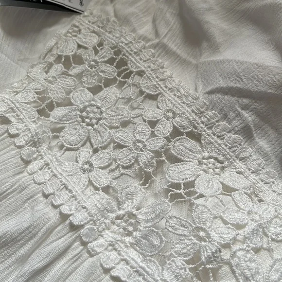 Signature Studio Kimono Cardigan - Picture 9 of 13